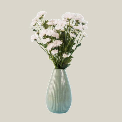 Hela Bottle Vase