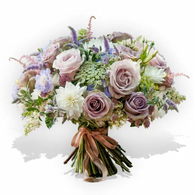 Flower Bouquets